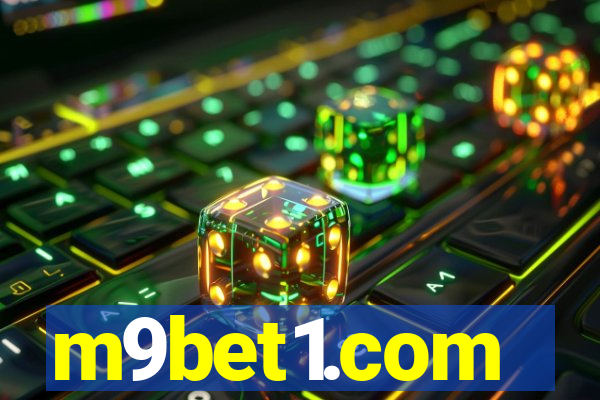 m9bet1.com