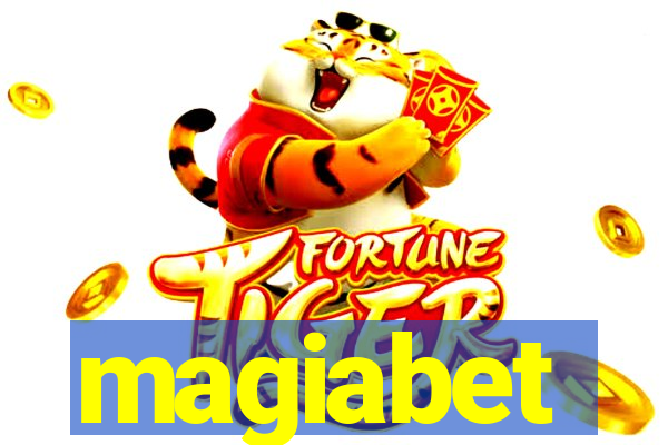 magiabet