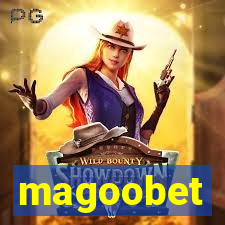 magoobet