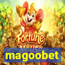 magoobet