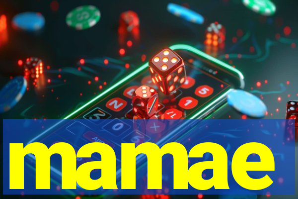 mamae-bet.com