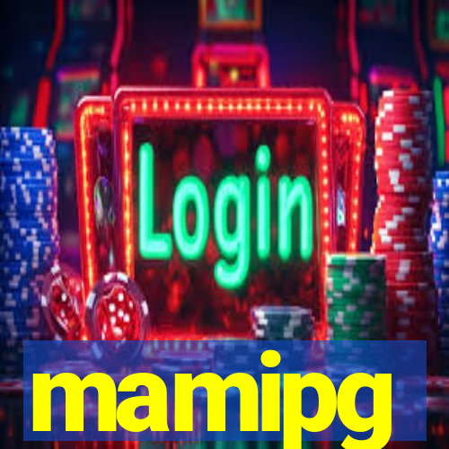 mamipg