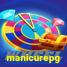 manicurepg