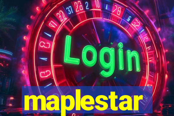 maplestar