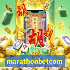 marathonbetcom