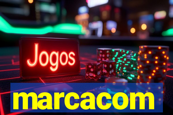 marcacom