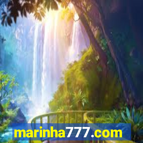 marinha777.com