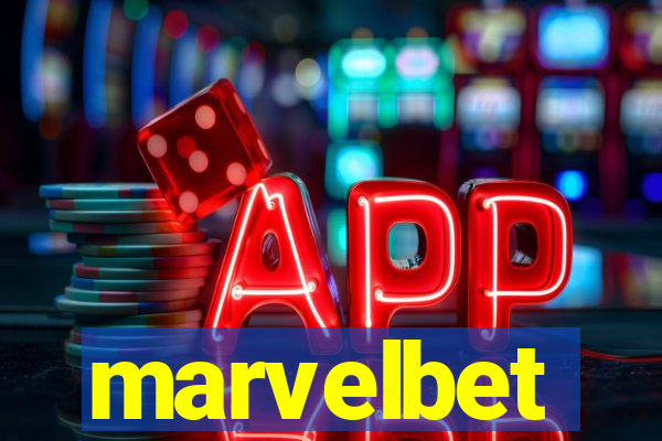 marvelbet