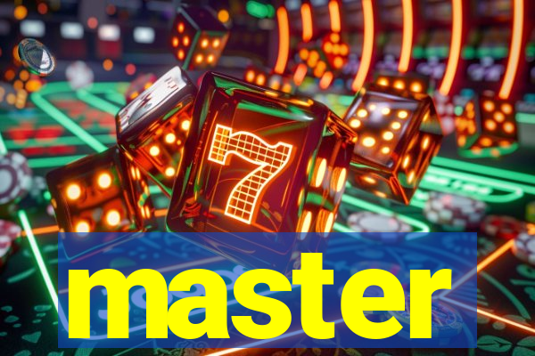 master-bets.com