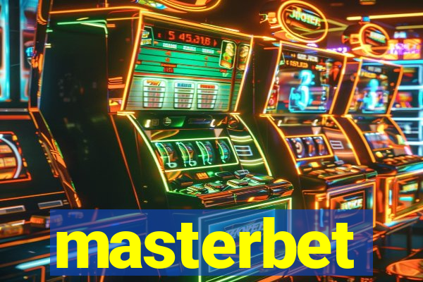 masterbet