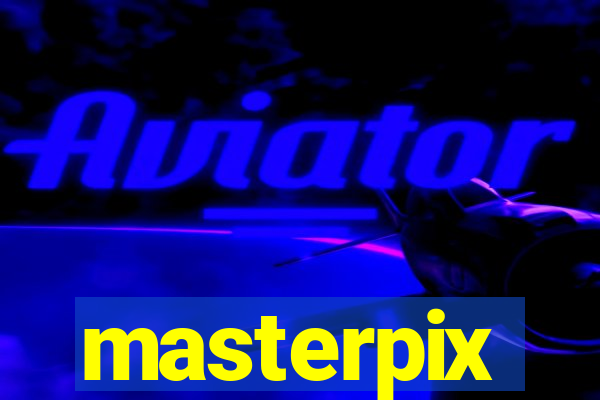 masterpix