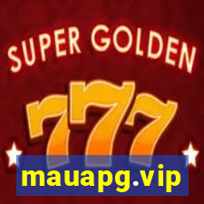 mauapg.vip