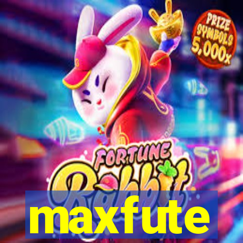 maxfute