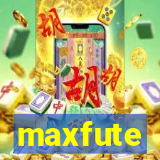 maxfute