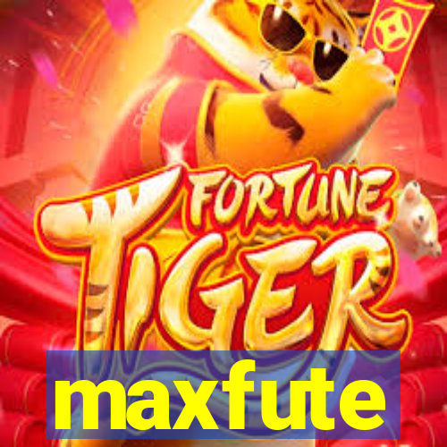 maxfute