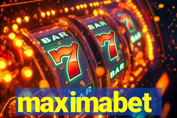 maximabet