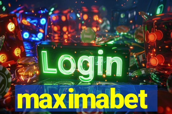 maximabet