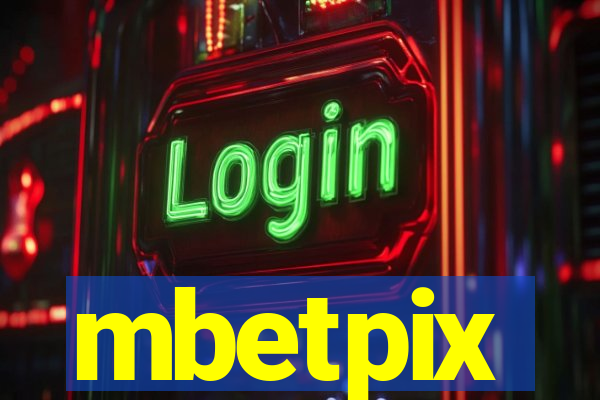 mbetpix