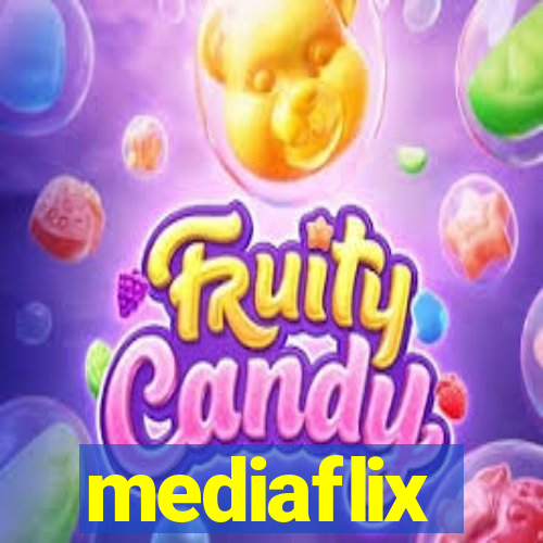 mediaflix