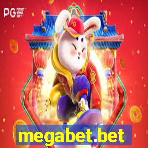 megabet.bet