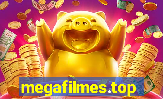 megafilmes.top