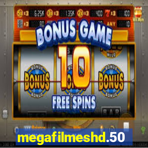 megafilmeshd.50