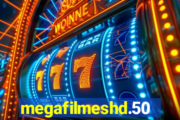 megafilmeshd.50