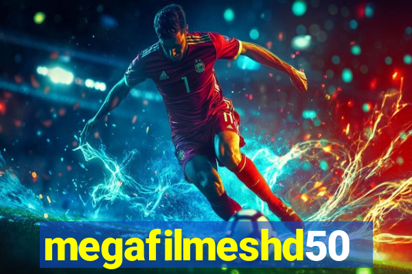 megafilmeshd50