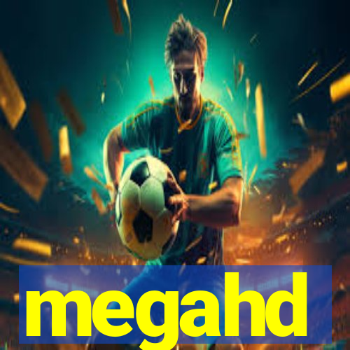 megahd