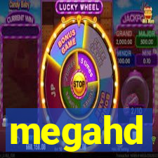 megahd