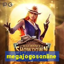 megajogosonline