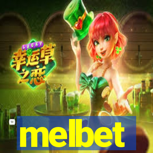 melbet