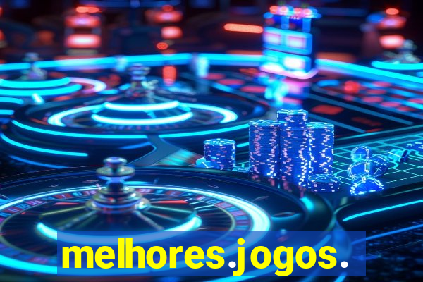 melhores.jogos.celular