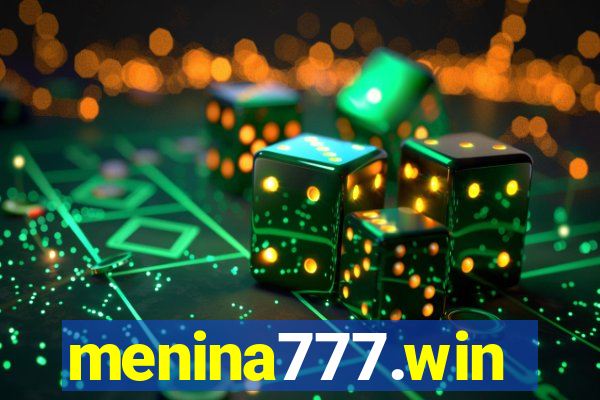 menina777.win