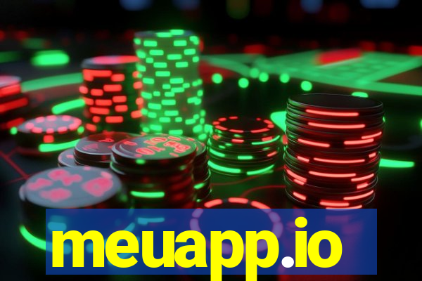 meuapp.io