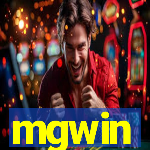 mgwin