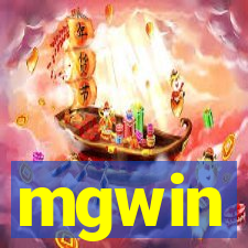 mgwin