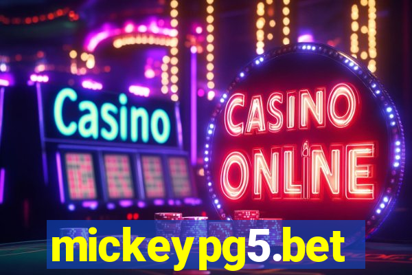 mickeypg5.bet