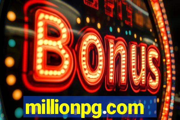 millionpg.com