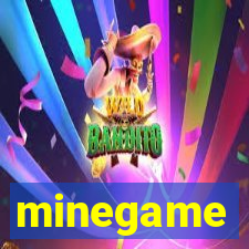 minegame