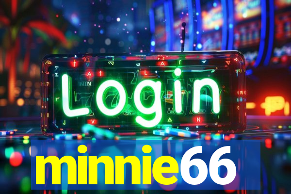 minnie66