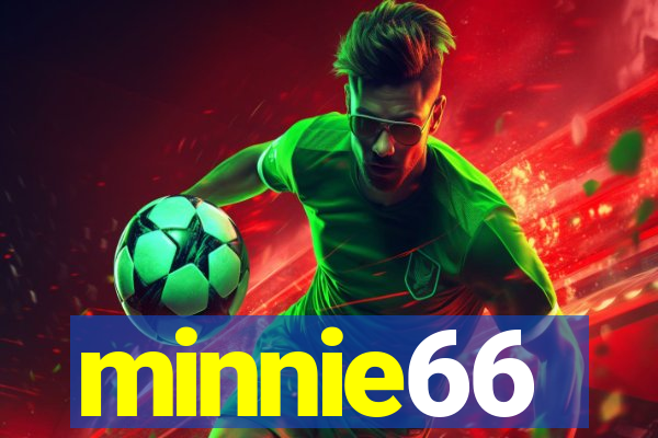 minnie66