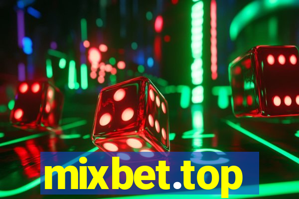 mixbet.top