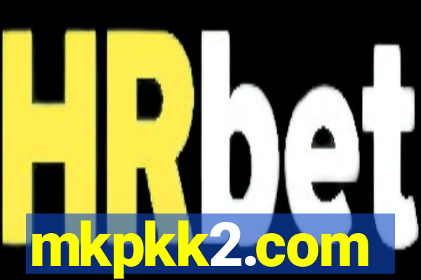 mkpkk2.com