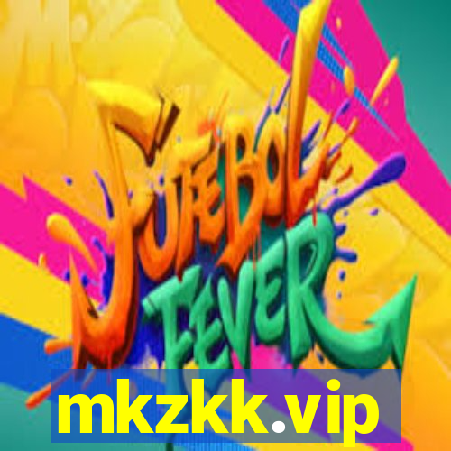 mkzkk.vip