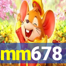 mm678