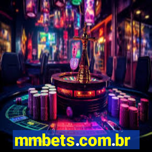 mmbets.com.br