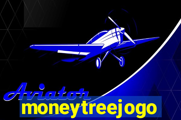 moneytreejogo