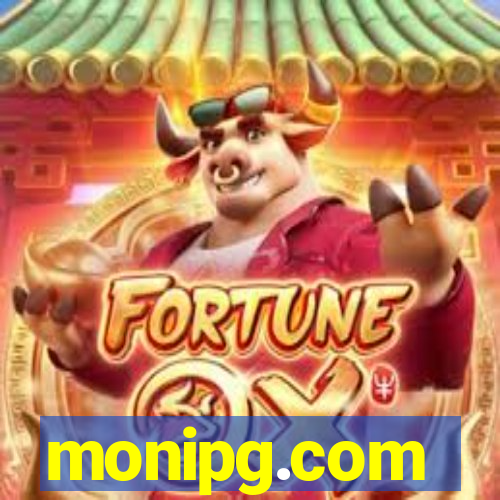 monipg.com