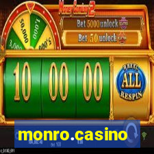 monro.casino